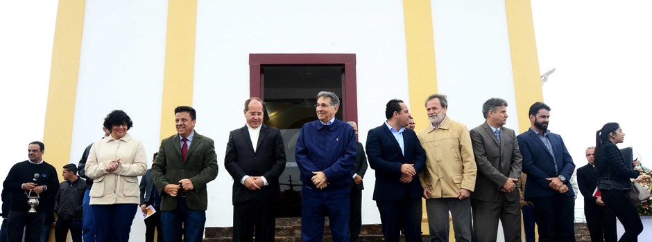 imagem de destaque