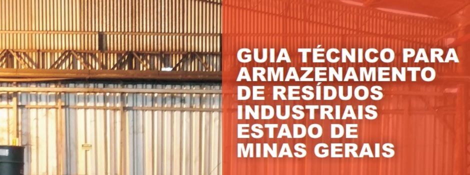 imagem de destaque