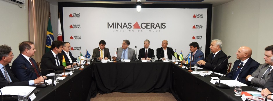 imagem de destaque