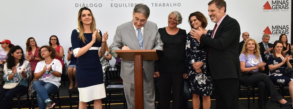 imagem de destaque
