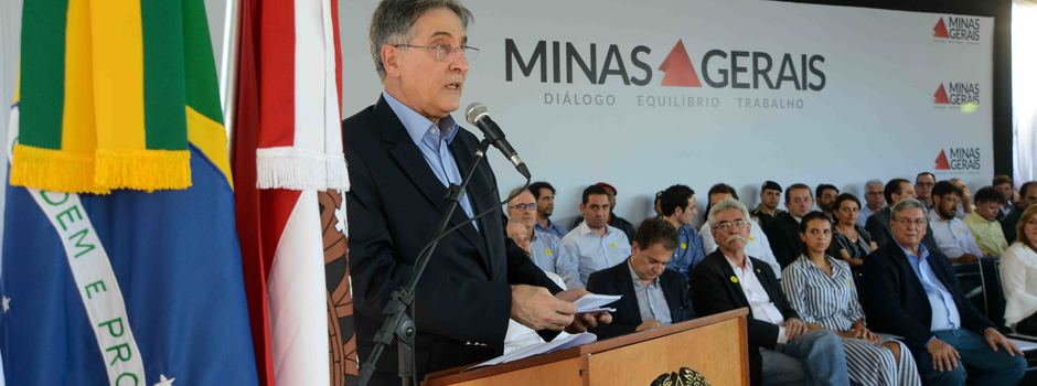 imagem de destaque