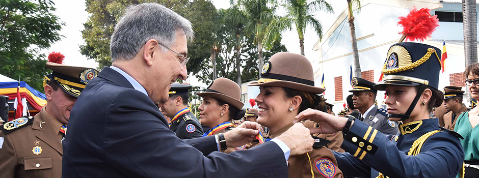 imagem de destaque