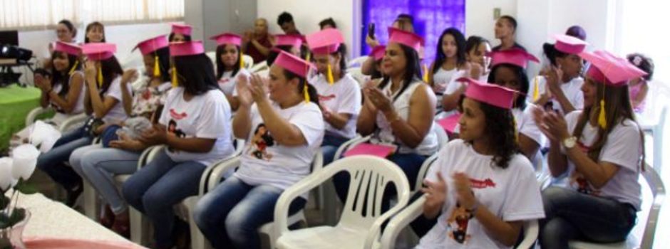 imagem de destaque