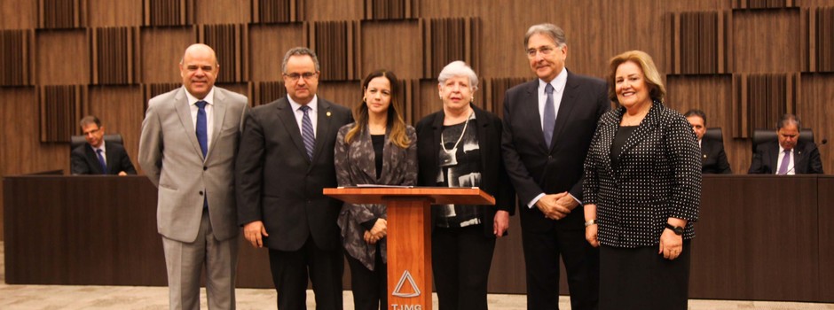 imagem de destaque