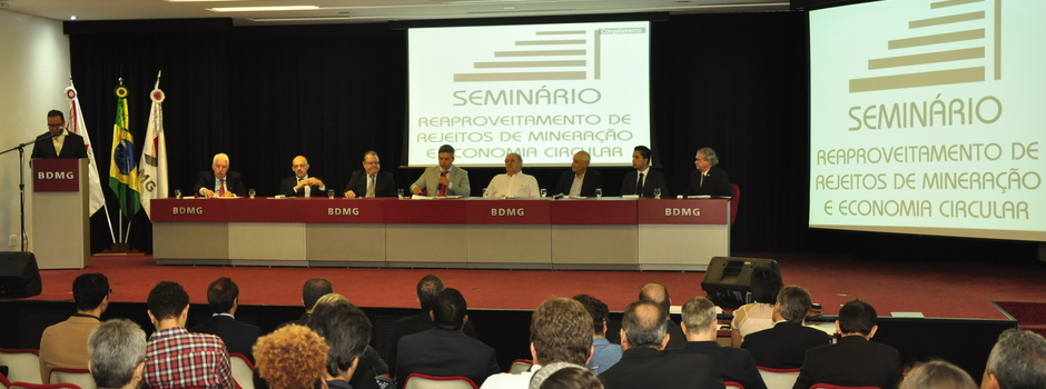 imagem de destaque