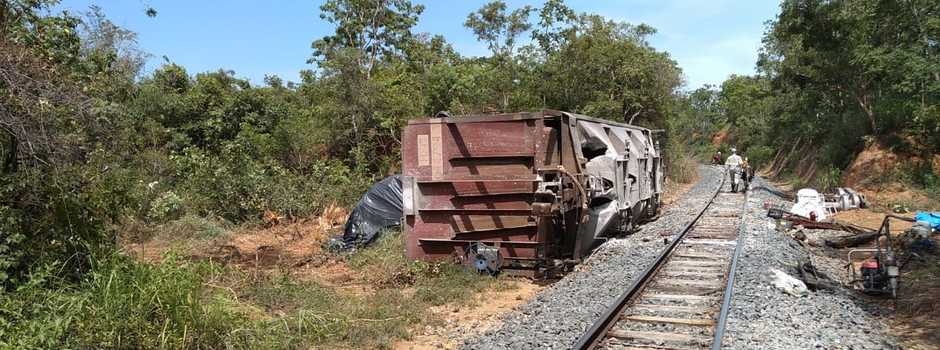 imagem de destaque