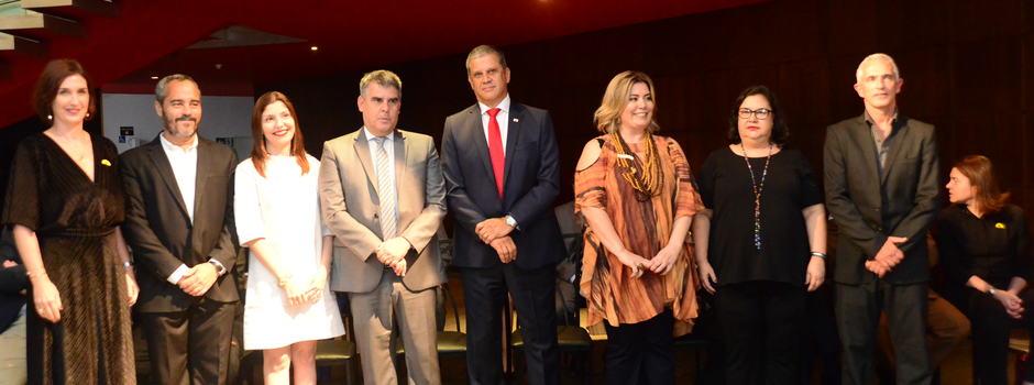 imagem de destaque