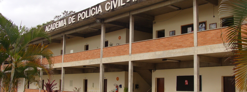 imagem de destaque