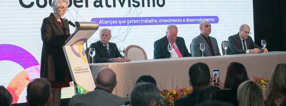 imagem de destaque
