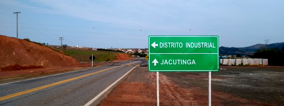 imagem de destaque