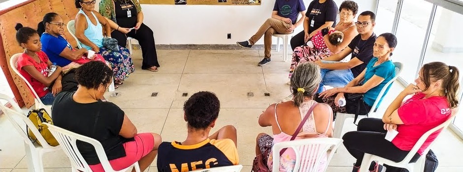 imagem de destaque