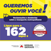 Unveil 8a21a6f614db065bb1ca2c21a5c803aede783f93e5277febbd47f37d9dbae4ca