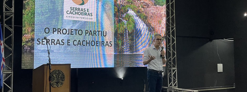 imagem de destaque