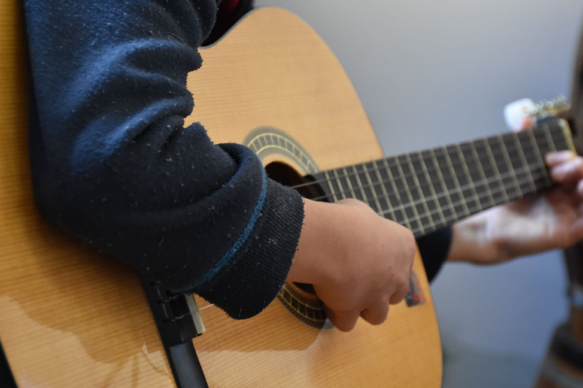 BDMG Cultural lança editais de música de 2022