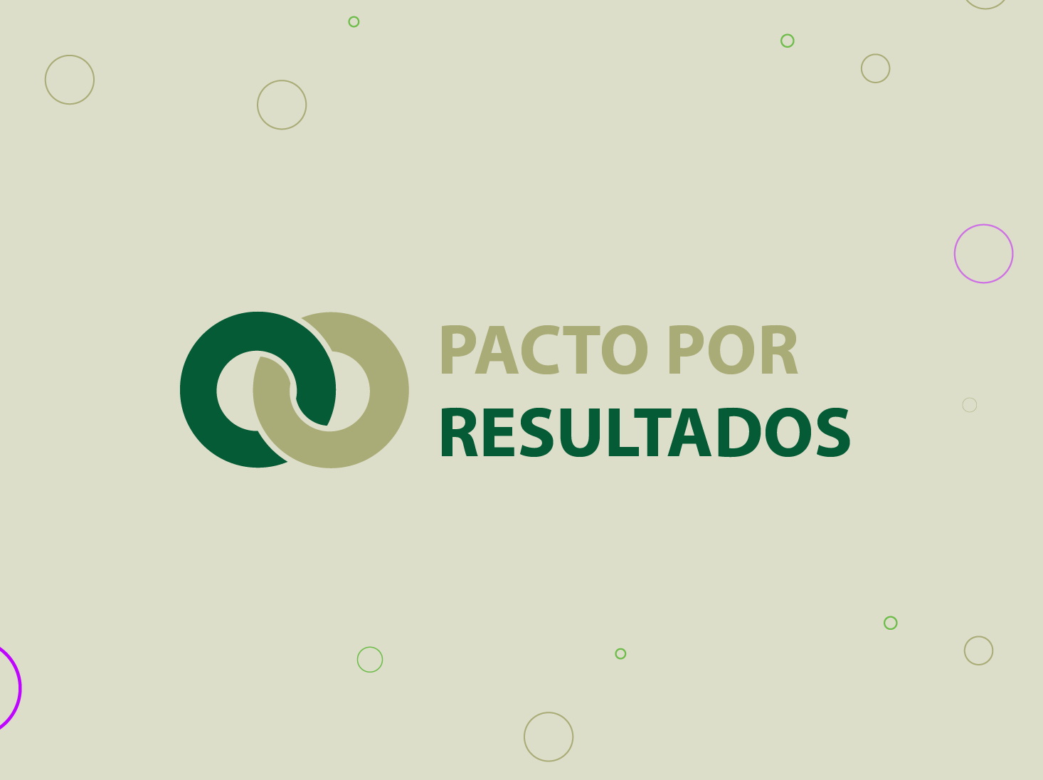 Atendimento a produtores rurais cresce 16% com novo programa da Emater-MG