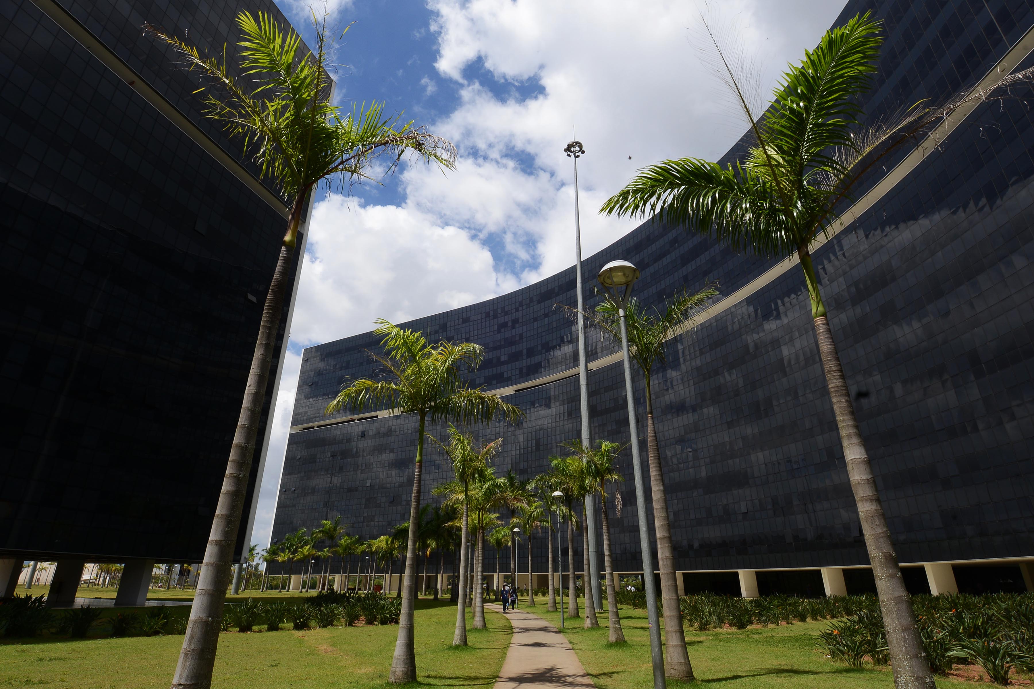 Governo do Estado reajusta valores de ajuda de custo a partir do mês de fevereiro