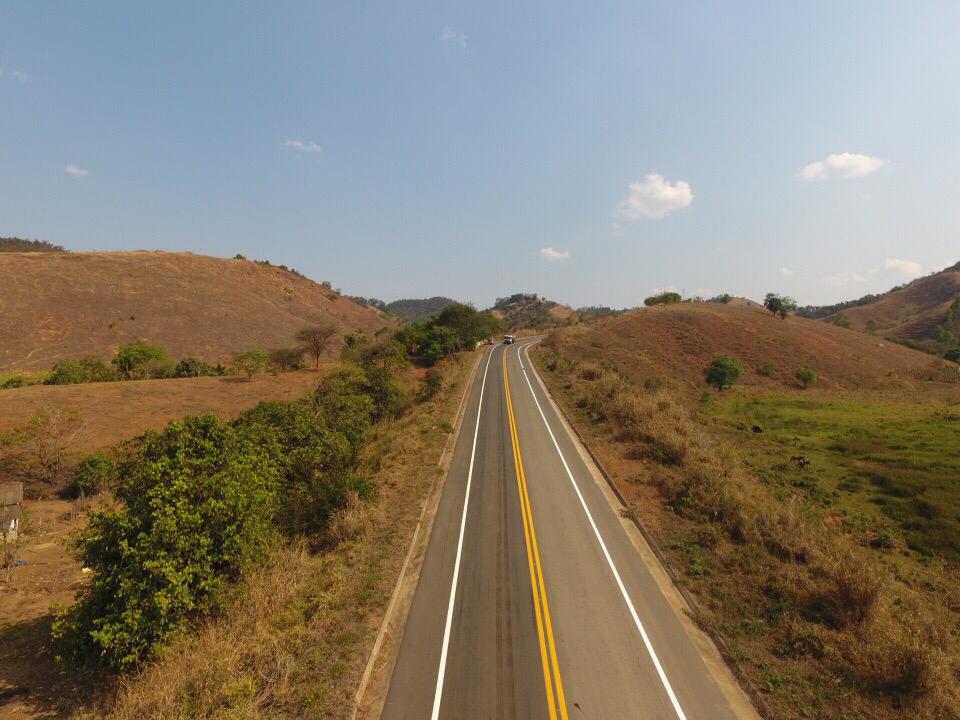 Programa de Concessões Rodoviárias divulga novas datas de licitações dos dois primeiros lotes