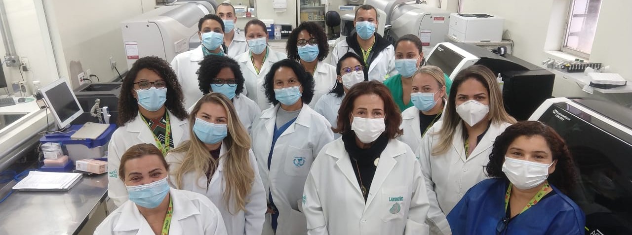 Fhemig abre edital para contratar mais de 40 médicos