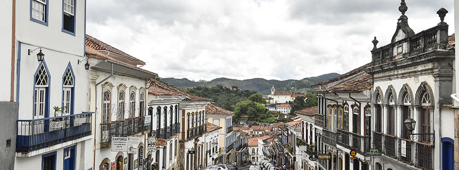 imagem de destaque