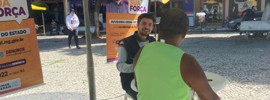 imagem de destaque