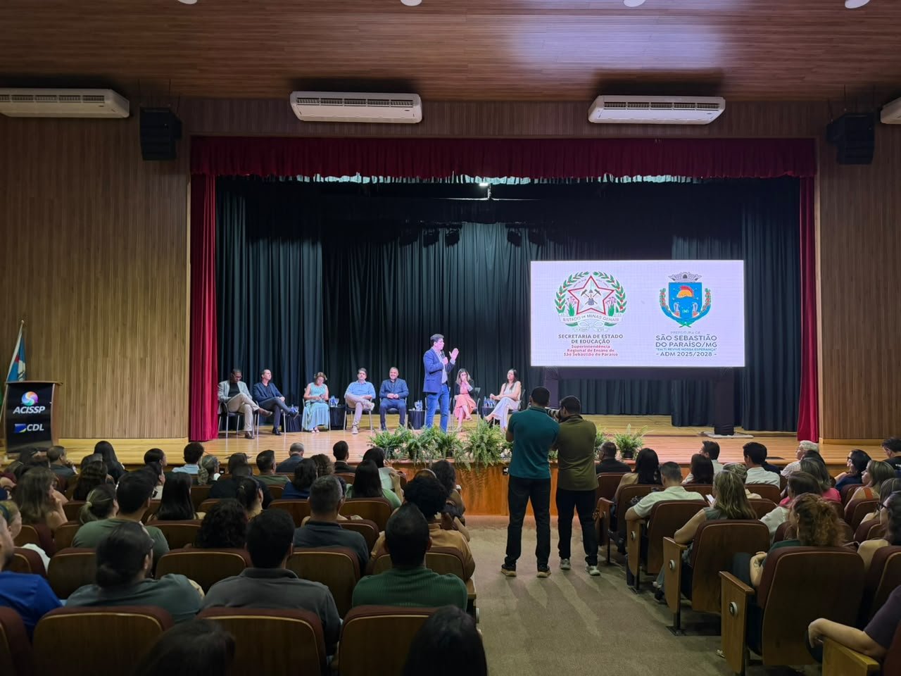 https://www.agenciaminas.mg.gov.br/api/files/01491e8c30c03d84b03933d732b54b5f-whatsapp-image-2026-09-29-at-111635-1.jpeg