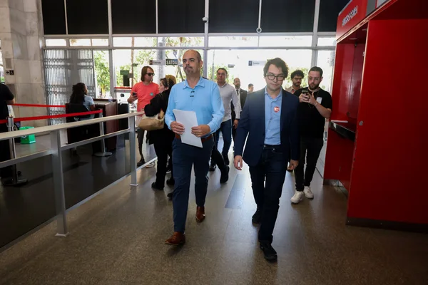 Governo de Minas encaminha à Assembleia projetos para revisão de benefícios fiscais, aumento da arrecadação e fortalecimento da infraestrutura