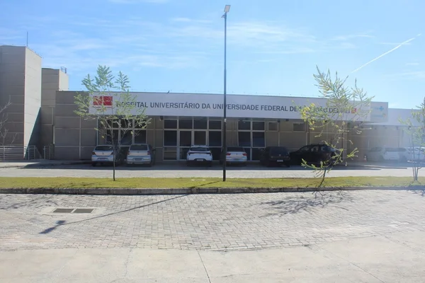 Hospital Regional de Divinópolis inicia atendimentos do ambulatório de especialidades 