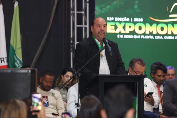 PIB do agronegócio de Minas Gerais alcança R$ 279 bilhões em 2025 e registra melhor resultado de série histórica