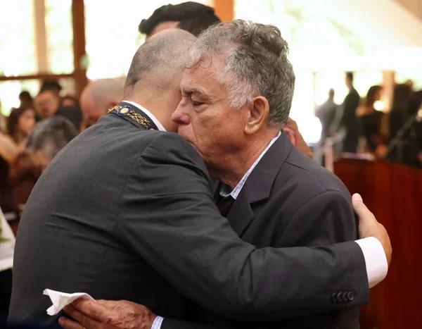 Medalha Santos Dumont 2026: Governo de Minas entrega honraria nesta terça-feira (27/10)