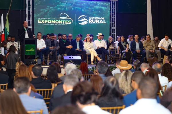 PIB do agronegócio de Minas Gerais alcança R$ 279 bilhões em 2025 e registra melhor resultado de série histórica