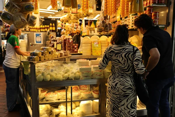 Mercado Central de BH vai investir R$ 2,5 milhões em nova rede elétrica com crédito do BDMG