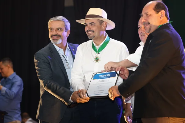 PIB do agronegócio de Minas Gerais alcança R$ 279 bilhões em 2025 e registra melhor resultado de série histórica