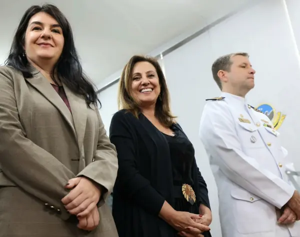Governador toma posse como presidente de Honra do Instituto Histórico e Geográfico de Minas Gerais 