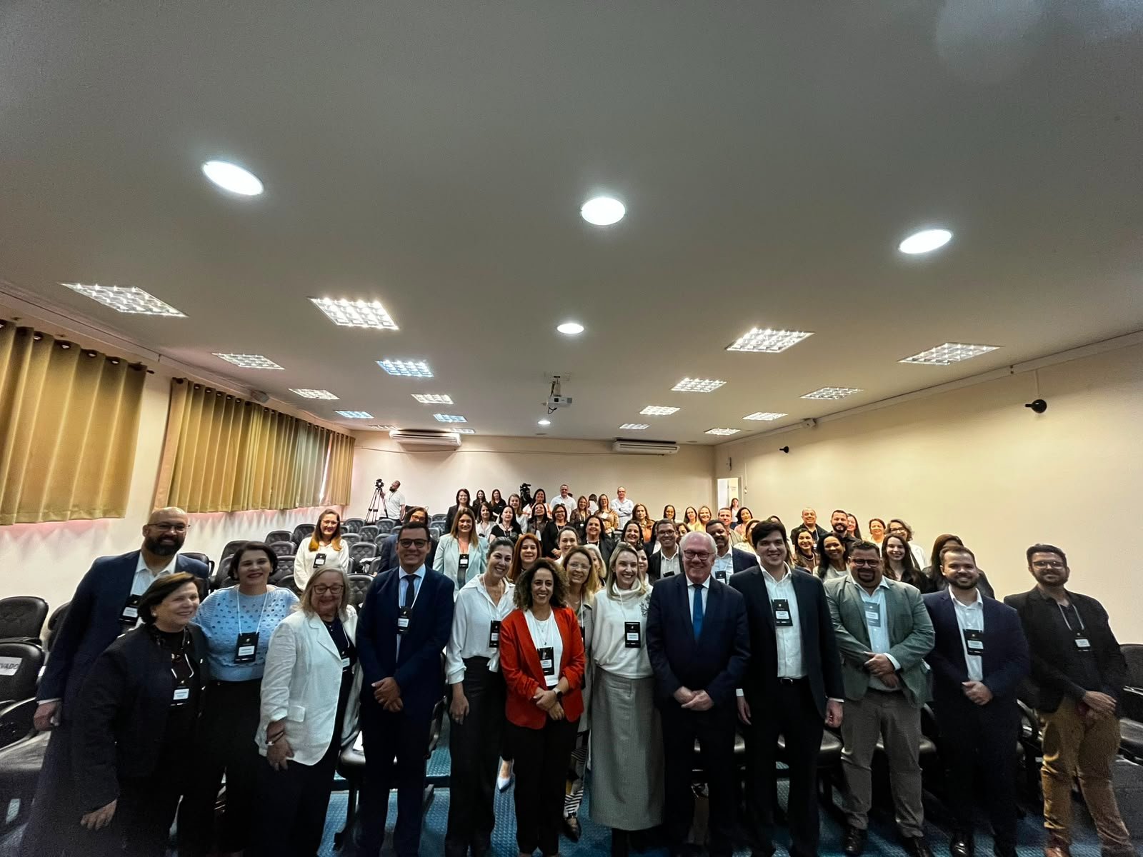 https://www.agenciaminas.mg.gov.br/api/files/248a830d7e4b2c7da95338659bb48d94-76ba92a5-90d4-443a-b103-c81f1d81baac.jpg