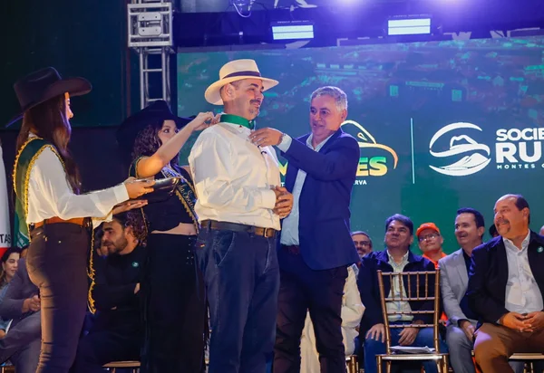 PIB do agronegócio de Minas Gerais alcança R$ 279 bilhões em 2025 e registra melhor resultado de série histórica