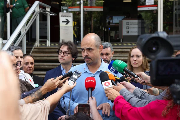 Governo de Minas encaminha à Assembleia projetos para revisão de benefícios fiscais, aumento da arrecadação e fortalecimento da infraestrutura
