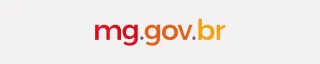 http://www.mg.gov.br/