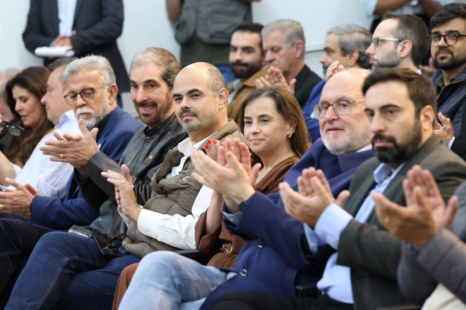 https://www.agenciaminas.mg.gov.br/api/files/2d0b1d5cc1c42fa580450a48cec8c041-ntf_8664.jpg