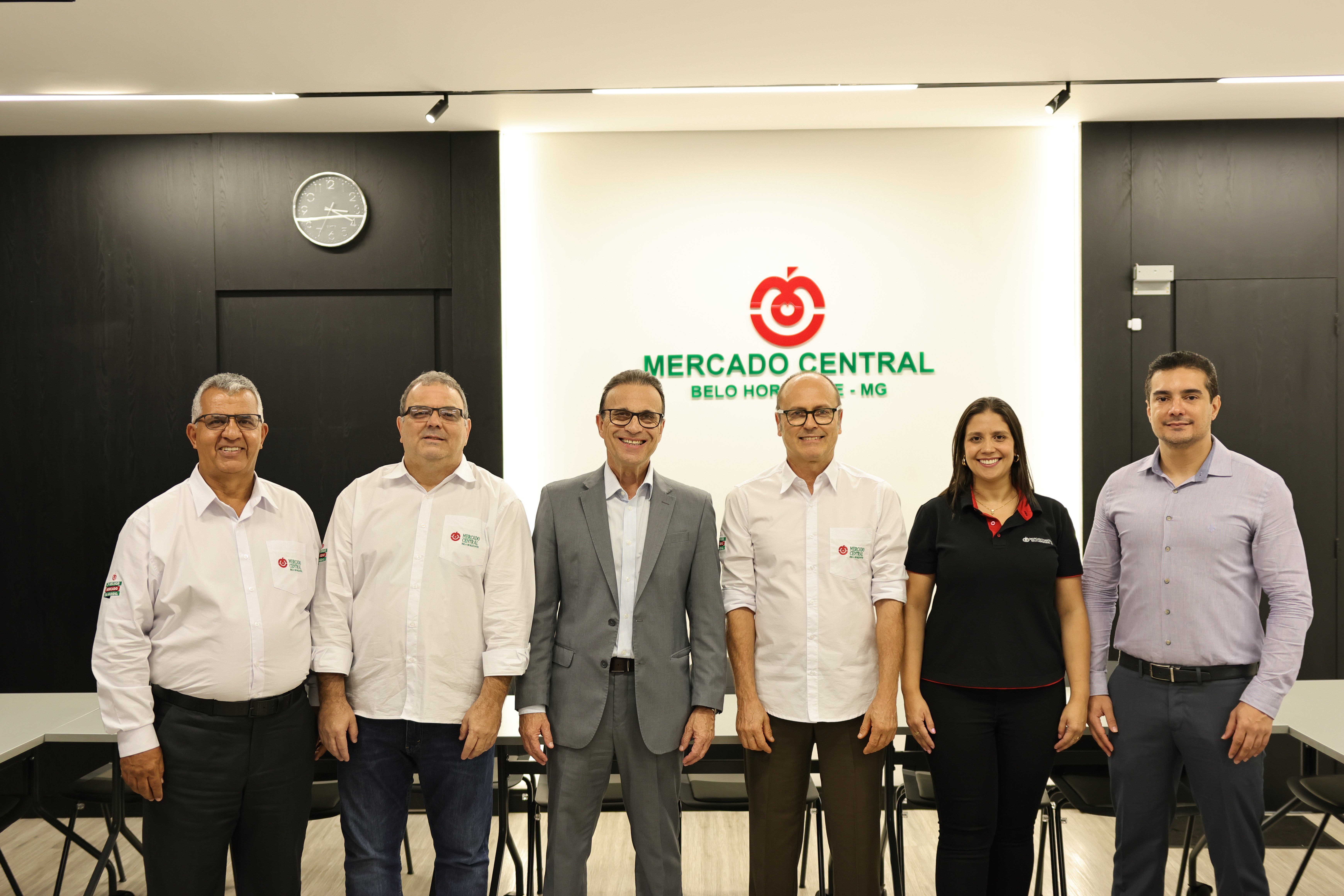 https://www.agenciaminas.mg.gov.br/api/files/31eb69736328f59bcb78ce94fe4f9393-jpg_1456.jpg