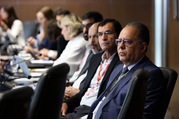 Em reunião com equipe de transição, Governo de Minas apresenta resultados e políticas de desenvolvimento econômico