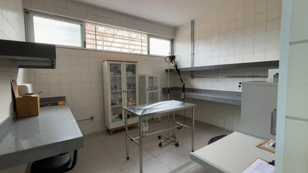 Januária, no Norte de Minas, recebe novo Centro de Triagem e Reabilitação de Animais Silvestres