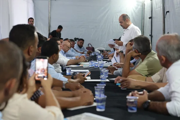 Governo de Minas anuncia R$ 1 bilhão para obras em rodovias na região Norte do estado