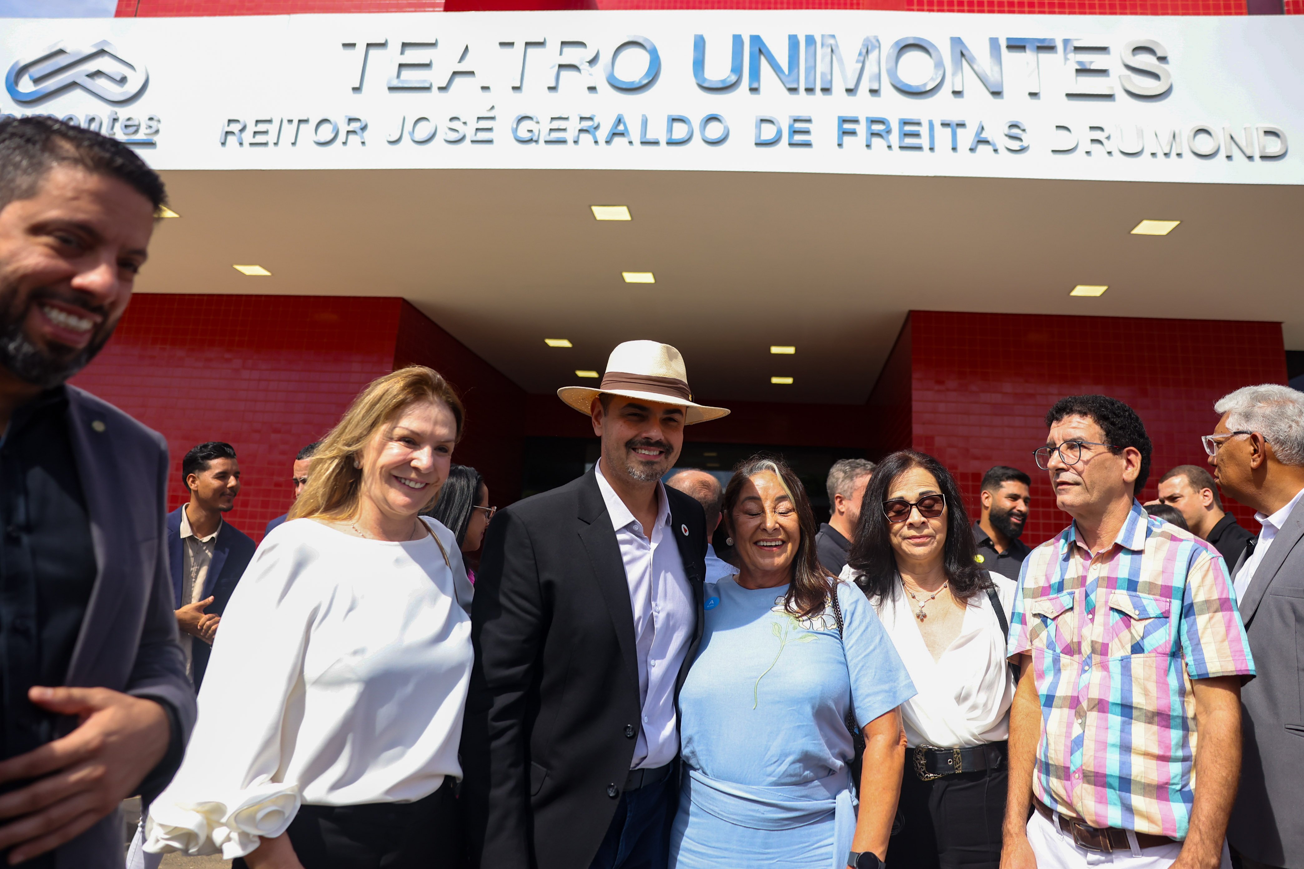 https://www.agenciaminas.mg.gov.br/api/files/46fdbb9a4328b9998c7e83d13d0b61e1-daps3420.jpg