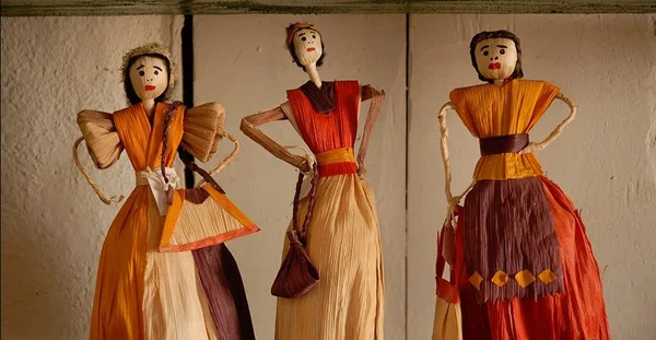 Governo de Minas destinará R$ 8 milhões a edital de cultura inédito para o Vale do Jequitinhonha