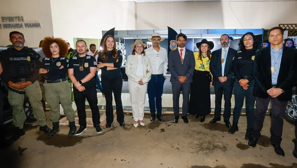 PIB do agronegócio de Minas Gerais alcança R$ 279 bilhões em 2025 e registra melhor resultado de série histórica