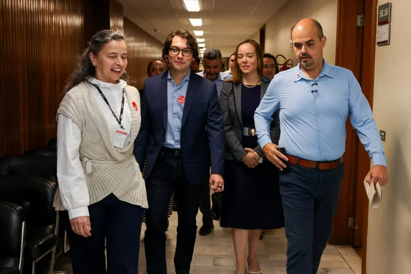 Governo de Minas encaminha à Assembleia projetos para revisão de benefícios fiscais, aumento da arrecadação e fortalecimento da infraestrutura