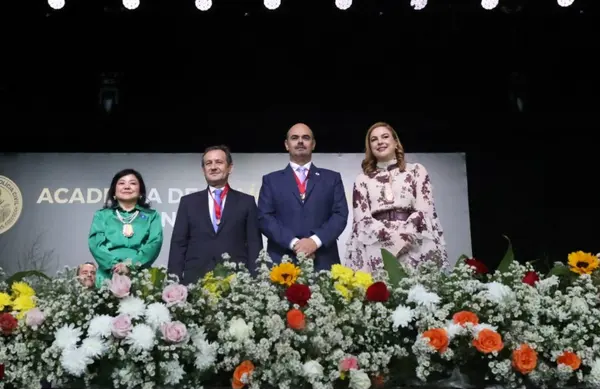 Governo de Minas participa da formatura de 217 novos policiais civis