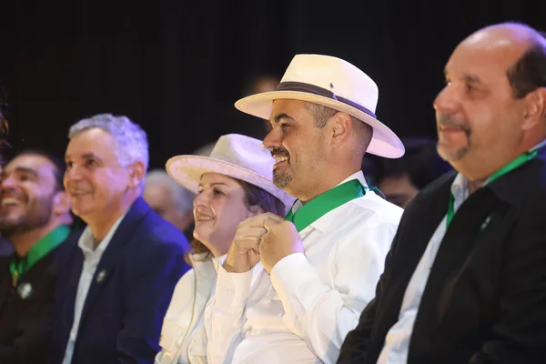 PIB do agronegócio de Minas Gerais alcança R$ 279 bilhões em 2025 e registra melhor resultado de série histórica