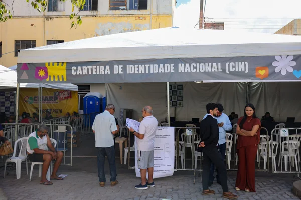 Governo de Minas anuncia R$ 1 bilhão para obras em rodovias na região Norte do estado