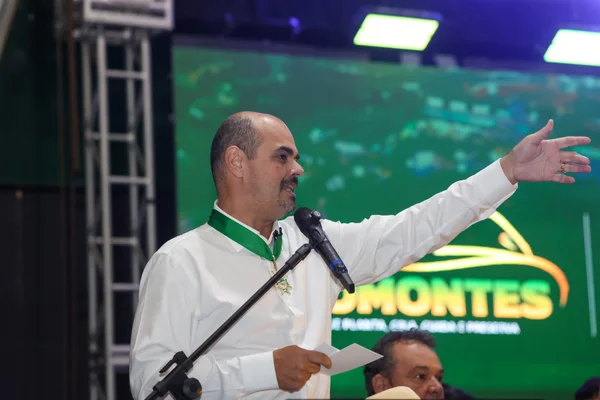 PIB do agronegócio de Minas Gerais alcança R$ 279 bilhões em 2025 e registra melhor resultado de série histórica